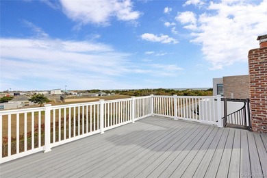 Welcome to the best kept secret on LI Fabulous Lido Beach Dunes - photo 31