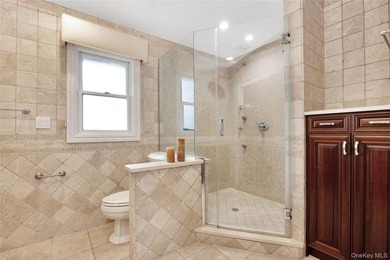 Welcome to the best kept secret on LI Fabulous Lido Beach Dunes - photo 32