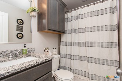 Welcome to a beautiful blend of refined style and everyday - photo 32