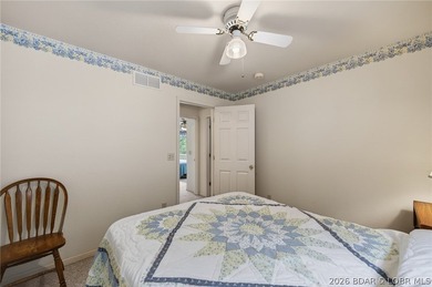 This property offers calm waters, 3 to 4 bedrooms, 3 full baths - photo 34