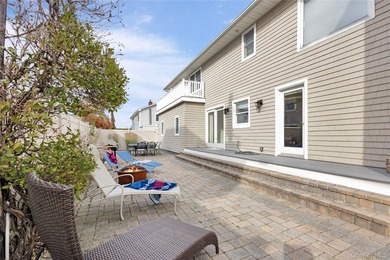Welcome to the best kept secret on LI Fabulous Lido Beach Dunes - photo 34