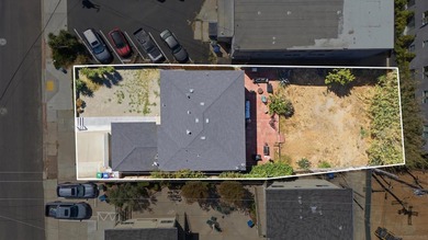 A rare Ocean Beach opportunity that works three ways: move in - photo 34