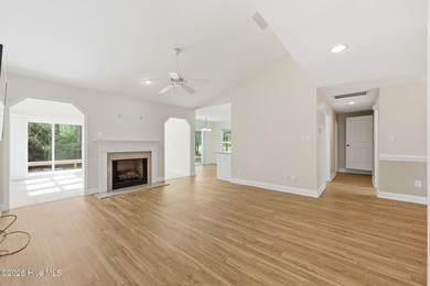 Come and see this well appointed home situated on the Golf - photo 5