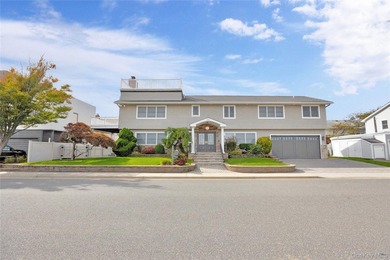 Welcome to the best kept secret on LI Fabulous Lido Beach Dunes - photo 35