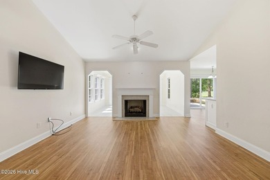Come and see this well appointed home situated on the Golf - photo 6