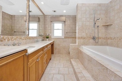 Welcome to the best kept secret on LI Fabulous Lido Beach Dunes - photo 37