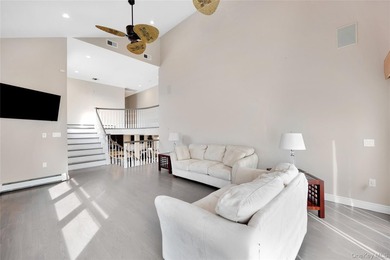 Welcome to the best kept secret on LI Fabulous Lido Beach Dunes - photo 38
