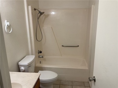 Move-In Ready! Charming 3-bedroom, 2-bath, 2-car garage home - photo 9