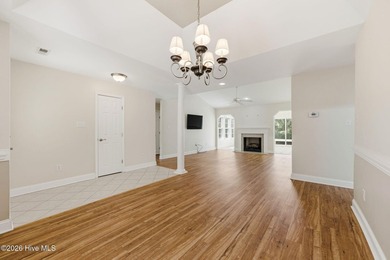 Come and see this well appointed home situated on the Golf - photo 9
