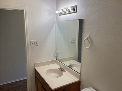 Move-In Ready! Charming 3-bedroom, 2-bath, 2-car garage home - photo 10