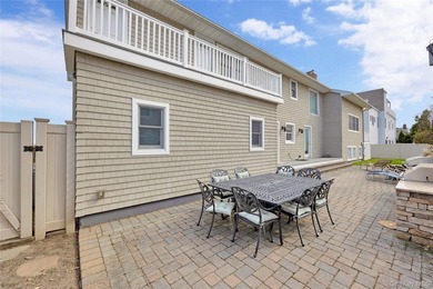 Welcome to the best kept secret on LI Fabulous Lido Beach Dunes - photo 40