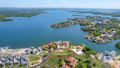 Positioned to capture some of the most exceptional vistas on - photo 2