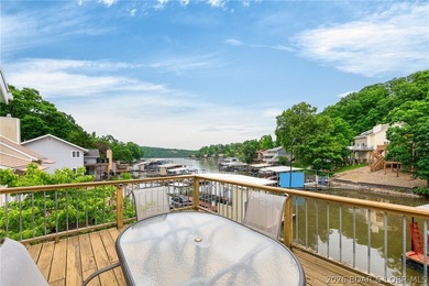 This property offers calm waters, 3 to 4 bedrooms, 3 full baths - photo 43