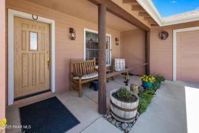 Enjoy the quiet peaceful views from your amazing oasis. Situated