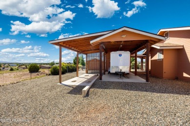 Enjoy the quiet peaceful views from your amazing oasis. Situated