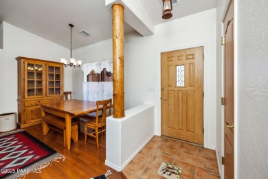 Enjoy the quiet peaceful views from your amazing oasis. Situated