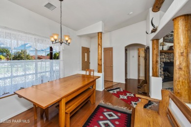 Enjoy the quiet peaceful views from your amazing oasis. Situated