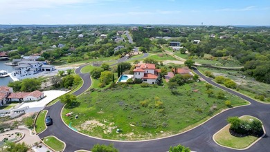 Positioned to capture some of the most exceptional vistas on - photo 9