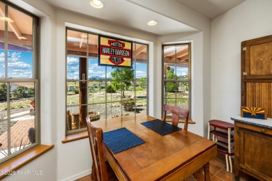 Enjoy the quiet peaceful views from your amazing oasis. Situated