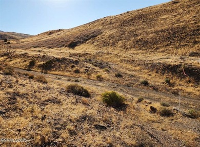 Fantastic view from the top of hill overlooking Palomino Valley - photo 3