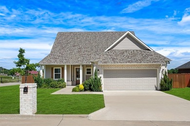 Welcome to 292 Bent Oak Drive, a beautifully designed - photo 4