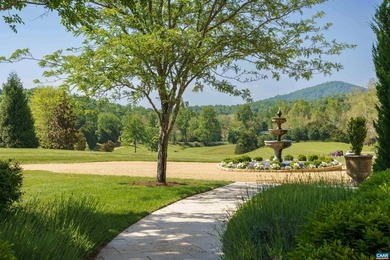 Set amidst 17 beautifully landscaped acres, Monte Ventoso is an - photo 5