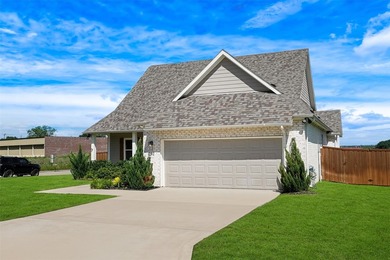 Welcome to 292 Bent Oak Drive, a beautifully designed - photo 5