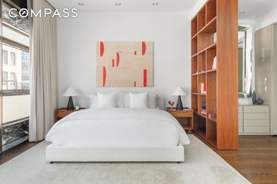 Private Deeded Parking Included with the Sale Positioned on one - photo 5
