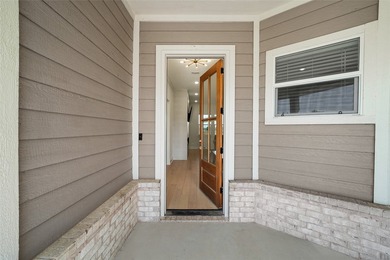 Welcome to 292 Bent Oak Drive, a beautifully designed - photo 6