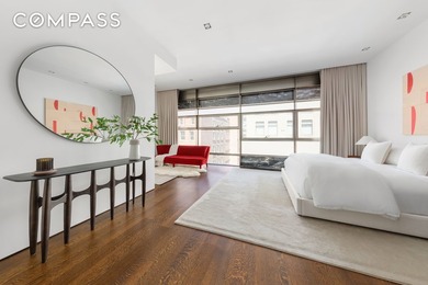 Private Deeded Parking Included with the Sale Positioned on one - photo 6
