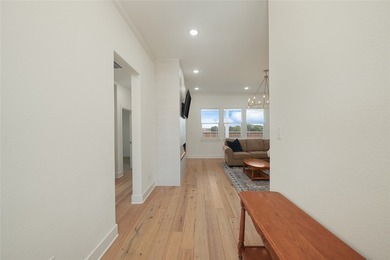 Welcome to 292 Bent Oak Drive, a beautifully designed - photo 8