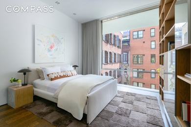 Private Deeded Parking Included with the Sale Positioned on one - photo 8