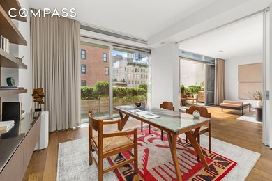 Private Deeded Parking Included with the Sale Positioned on one - photo 9