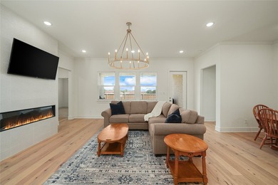 Welcome to 292 Bent Oak Drive, a beautifully designed - photo 10