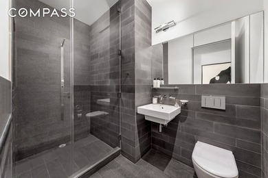Private Deeded Parking Included with the Sale Positioned on one - photo 10