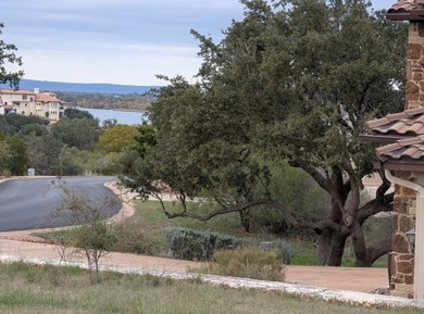 Take in the VIEWS....from Lake LBJ to Apple Rock golf course - photo 1