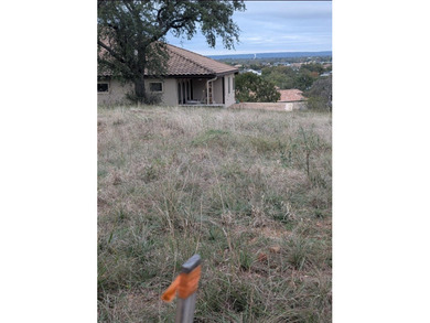 Take in the VIEWS....from Lake LBJ to Apple Rock golf course - photo 2