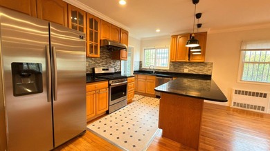 Well-maintained ranch-style home located in the highly desirable - photo 3