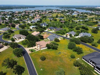 Take in the VIEWS....from Lake LBJ to Apple Rock golf course - photo 4