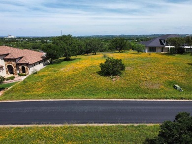 Take in the VIEWS....from Lake LBJ to Apple Rock golf course - photo 5