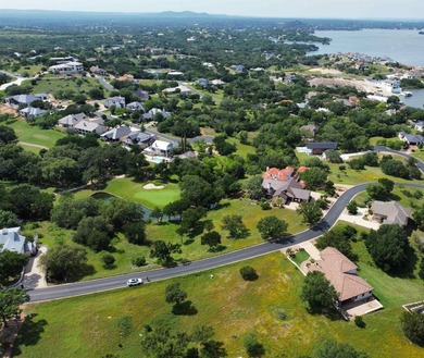 Take in the VIEWS....from Lake LBJ to Apple Rock golf course - photo 7