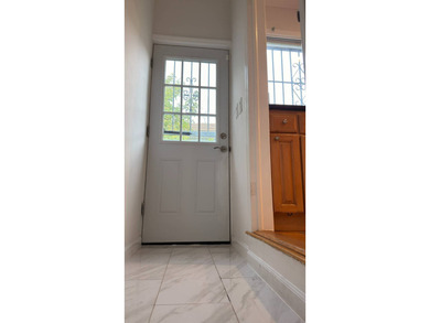 Well-maintained ranch-style home located in the highly desirable - photo 8