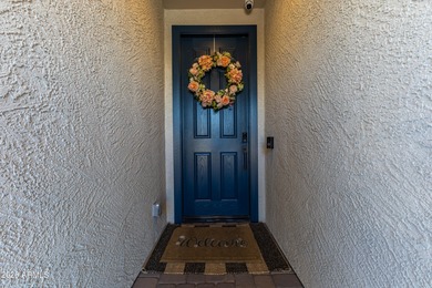 Welcome home!! This ''like new'' Single Level Home features 3