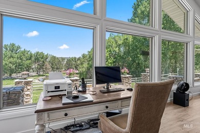 Welcome to this beautifully maintained home in the desirable - photo 4