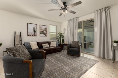 Welcome home!! This ''like new'' Single Level Home features 3