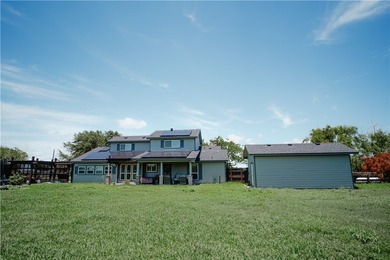 Country living meets modern efficiency at 6971 Buddy Ganem Drive - photo 8