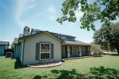 Country living meets modern efficiency at 6971 Buddy Ganem Drive - photo 10