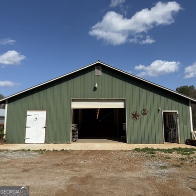 Rare opportunity to own a well-established, profitable breeder - photo 1