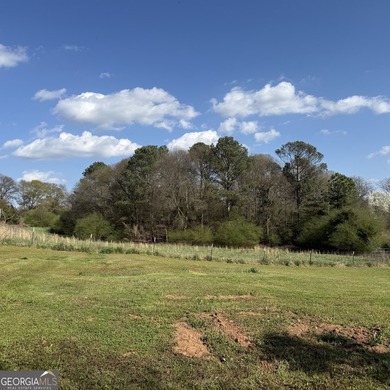Rare opportunity to own a well-established, profitable breeder - photo 5