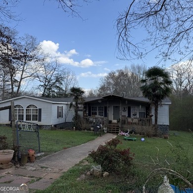Rare opportunity to own a well-established, profitable breeder - photo 10